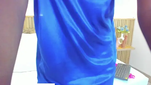 kenya_stone_1 webcam