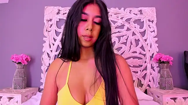 AnaGonzalez_ webcam