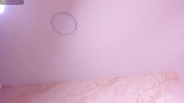 suzan_jane webcam
