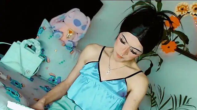 NathalialLooes