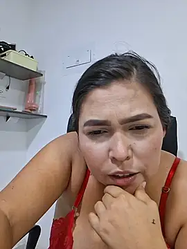 Dirty-Mature35 webcam