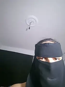 Big_as-big webcam
