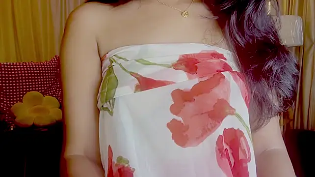 apsara_07 webcam