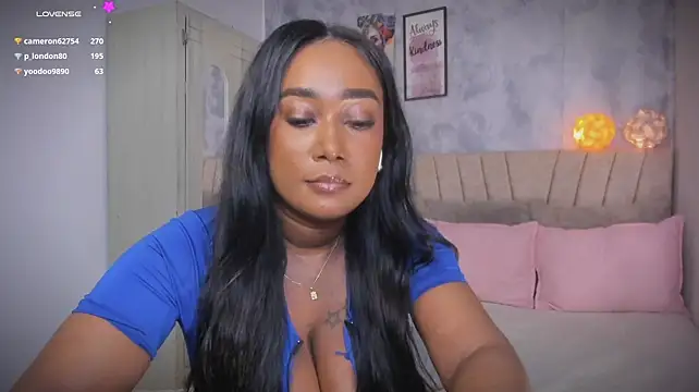alessia_anderson webcam