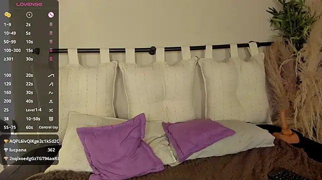 Amara__Sweet webcam