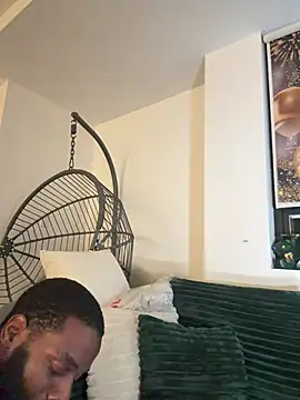 thenastymontana webcam