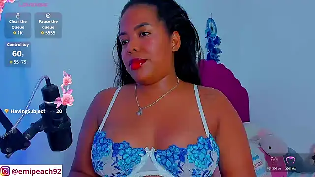 samanthaabloom webcam