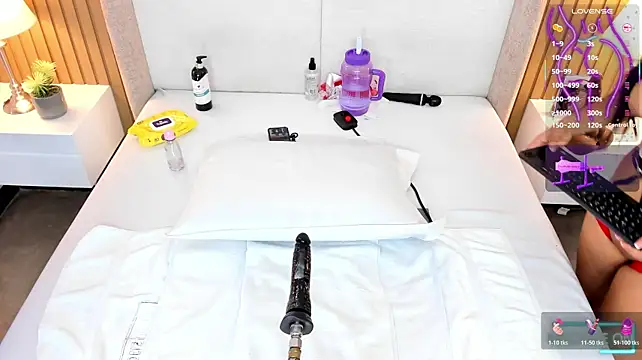 bounce_katty 🈂 free sex webcam