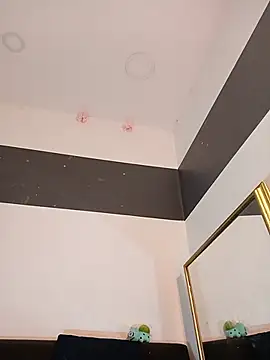 Danni_shy webcam