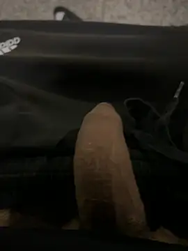 Pisellone18_ webcam