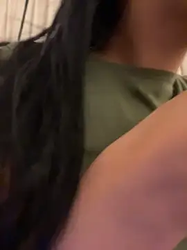 _Nina_1 webcam