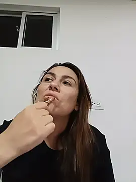 vanessa-titisM webcam