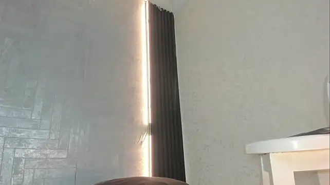 Alisson_Steelersexy webcam