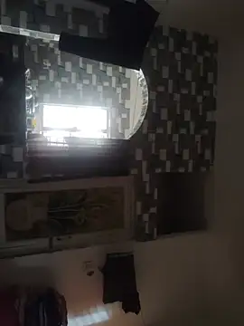 Your_lover_real webcam