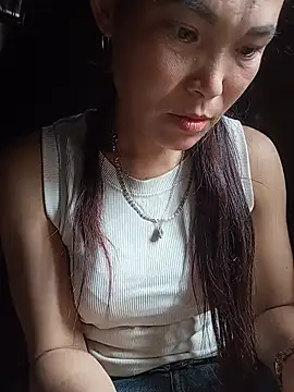 Heryy_xx webcam
