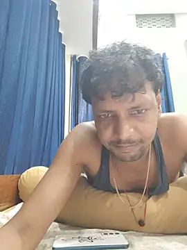 01Rexo webcam