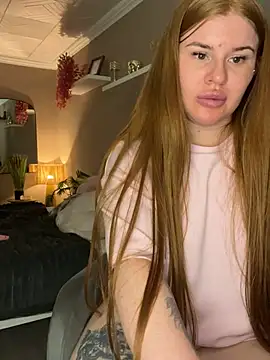 Mochii_26 webcam