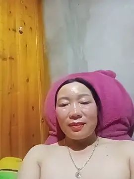 Regina_08 webcam