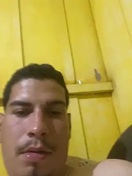 kaulu webcam