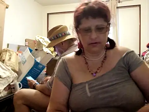 Samantha_Squirt@xh webcam