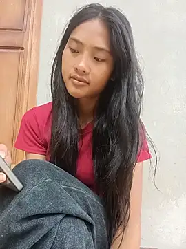 Hoa-tuylip