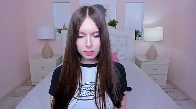 dark_k1tty
