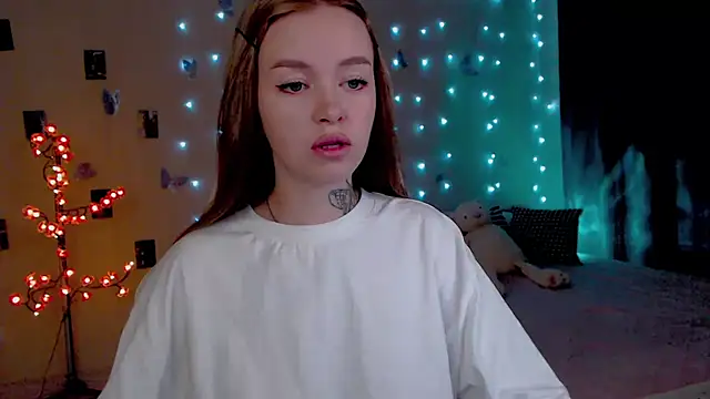 Naughty_Mable