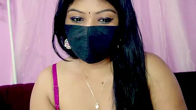 sexyhoney27 (F young) - Sit naked