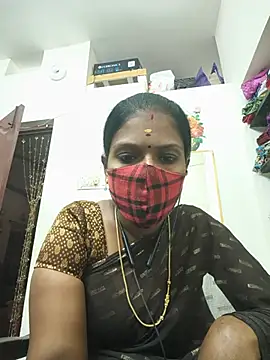 tamil_yalini12 (F young) - #affordable-cam2cam #anal #anal-doggy-style #anal-fingering #anal-indian #anal-young #big-ass #big-ass-anal #big-ass-big-tits #big-ass-doggy-style #big-ass-indian #big-ass-young #big-nipples #big-tits #big-tits-anal #big-tits-doggy-style #big-tits-indian #big-tits-young #black-hair #black-hair-young #cam2cam #cheapest-privates #cheapest-privates-indian #cheapest-privates-young #cooking #cowgirl #dirty-talk #doggy-style #fingering #fingering-indian #fingering-young #hd #indian #indian-young #medium #mobile #mobile-young #romantic #romantic-indian #romantic-young #sexting #shower #young