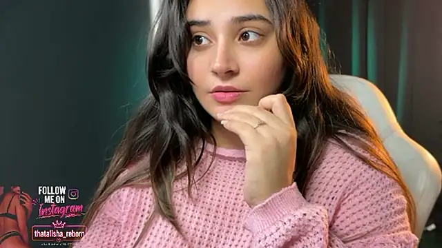 demieliss live sex cam