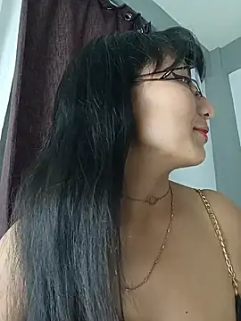LucyCherry69 webcam