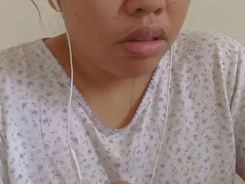 ChubbyButty webcam