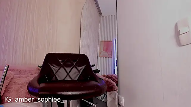 Amber_sophie webcam