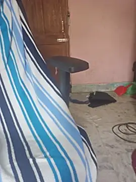 XXXking26 webcam