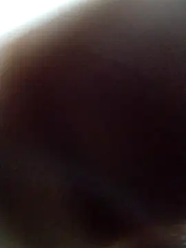 Rani1015 webcam