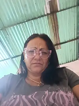 Paolaculona69 webcam