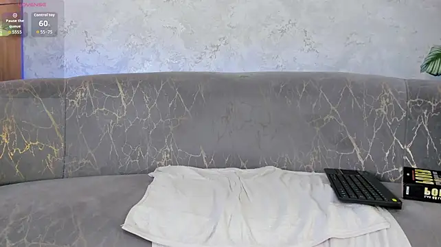 Petesevans webcam