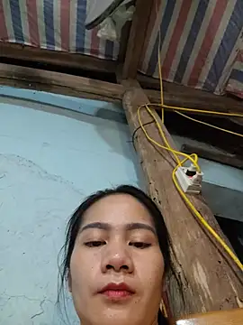 Nice_16 webcam