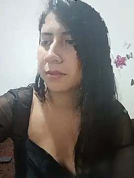 PAU_GOOMEZ_0809 webcam
