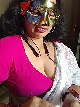 sesiteluguammayi