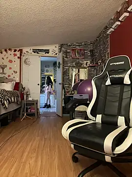 TranSexualJade95 webcam