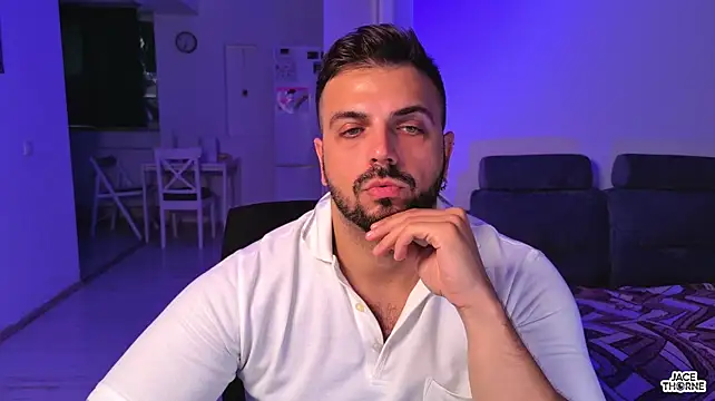 Jace_Thorne webcam
