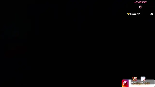 nathan_aress6666 webcam