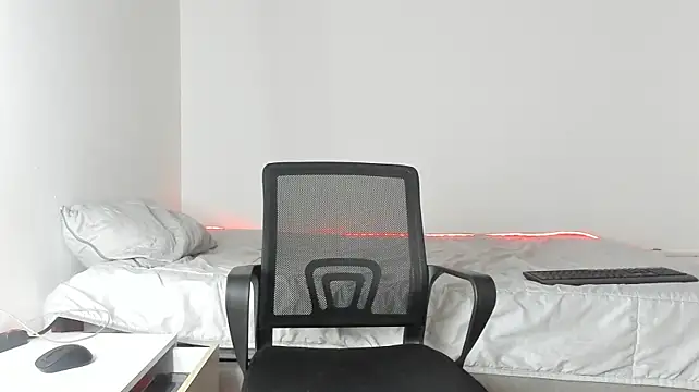 _Alex_Colton webcam