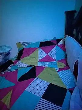 daphneev webcam