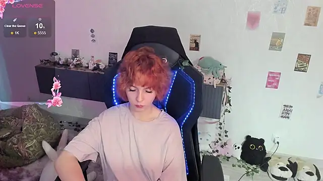 Inferno_kitten webcam