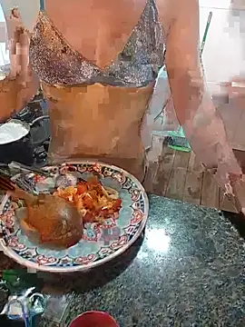 Sadikastrid webcam