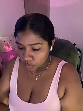 paola091 webcam
