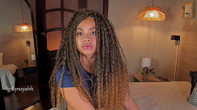 nayah__ 🚦 stream
