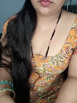 Miss_retika live cam on StripChat